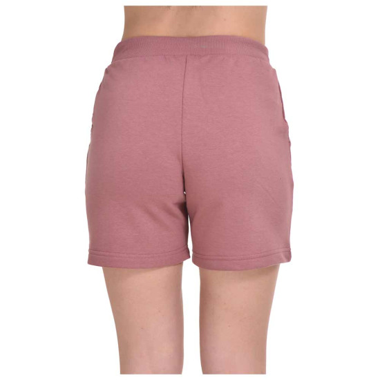 Target Γυναικείο σορτς French Terry Bermuda Relax Target Γυναικείο σορτς French Terry Bermuda Relax